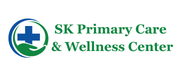 SK Family Health & Wellness